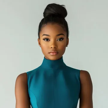 Influencer Marketing